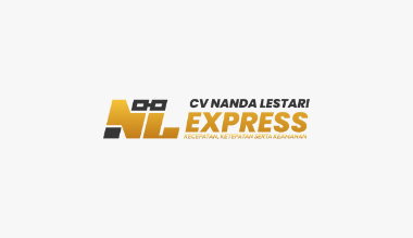 Loker Kurir Ekspedisi - Head of Field & Dispatch di Nanda Lestari Express